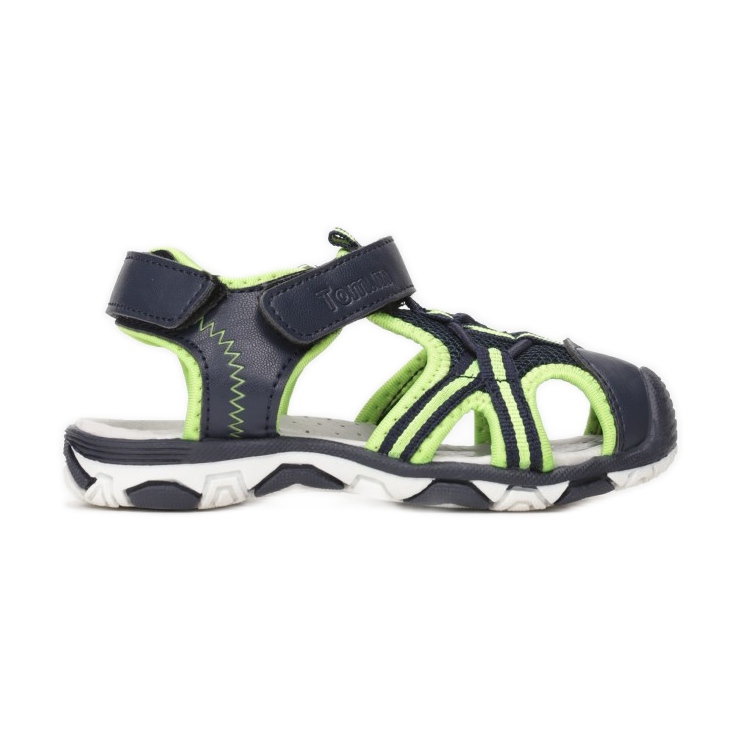 Vices Mordazas C-T35-85-C-93-d.blue azul marino Vices Mordazas C-T35-85-C-93-d.blue azul marino