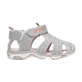 Vices Mordazas C-T35-84-41-1.grey gris
