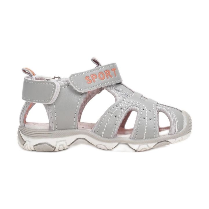 Vices Mordazas C-T35-84-41-1.grey gris Vices Mordazas C-T35-84-41-1.grey gris