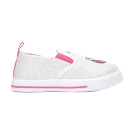 Vices Mordazas C-T72-92-71-blanco