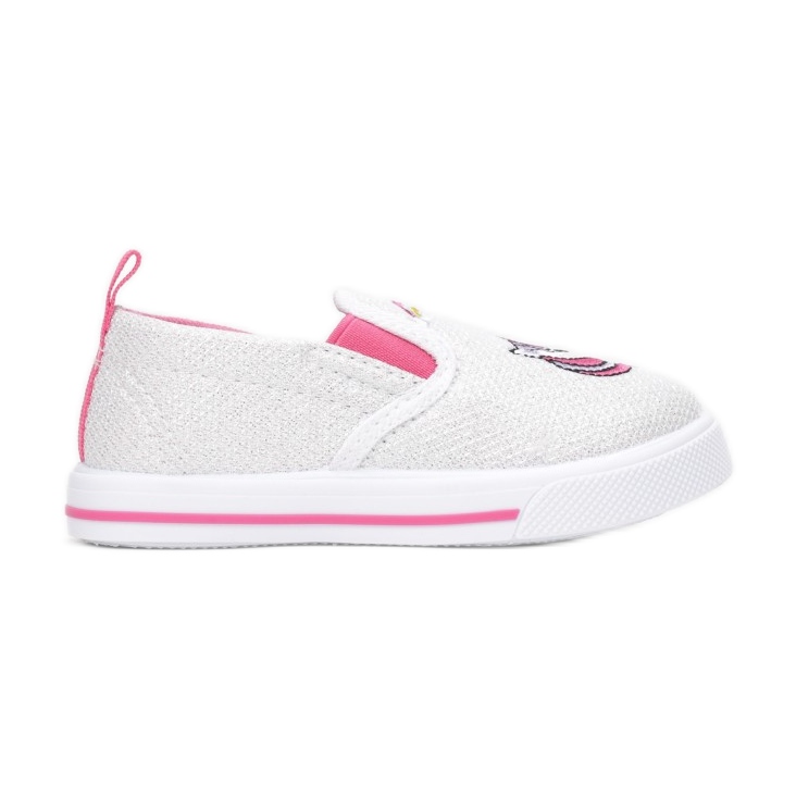 Vices Mordazas C-T72-92-71-blanco Vices Mordazas C-T72-92-71-blanco