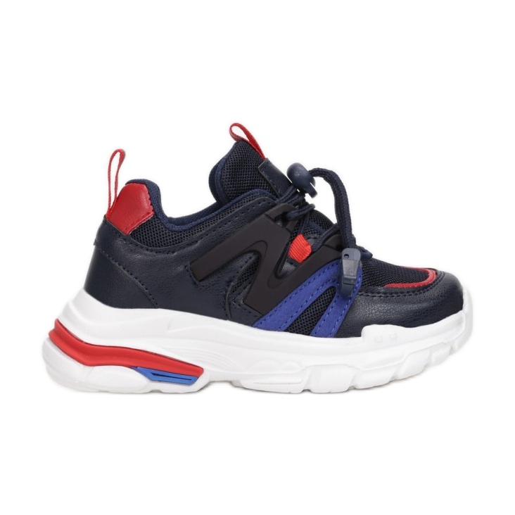 Vices Mordazas C-9169-93-d.blue azul marino azul