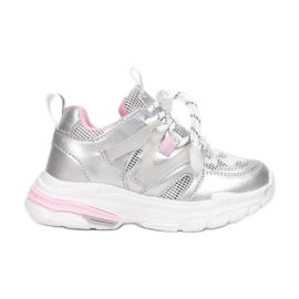 Vices Mordazas C-9169-52-plata