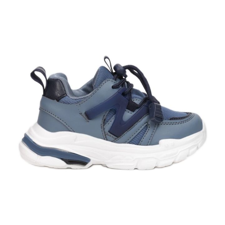 Vices Mordazas C-9169-94-l.blue azul