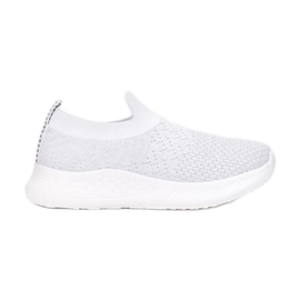 Vices Mordazas C-9145-71-blanco