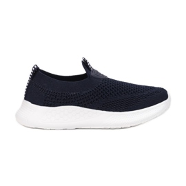 Vices Mordazas C-9144-93-d.blue azul marino