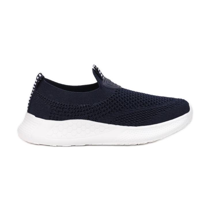 Vices Mordazas C-9144-93-d.blue azul marino