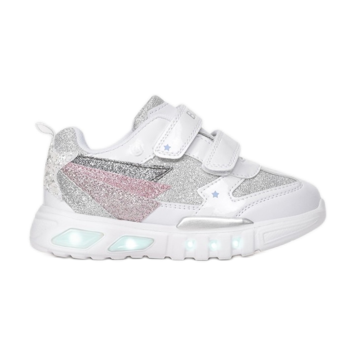 Vices Mordazas A-B005-98-I-71-blanco