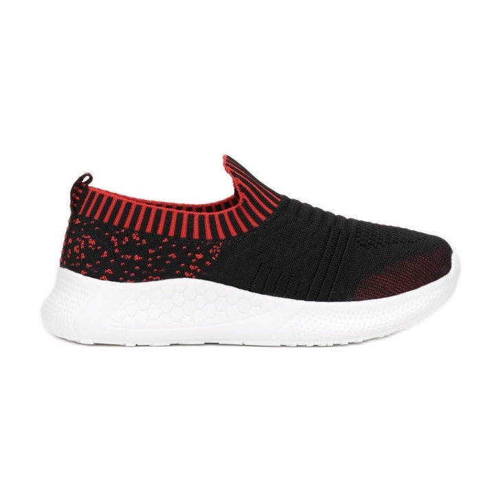 Vices Mordazas C-9148-38-negro
