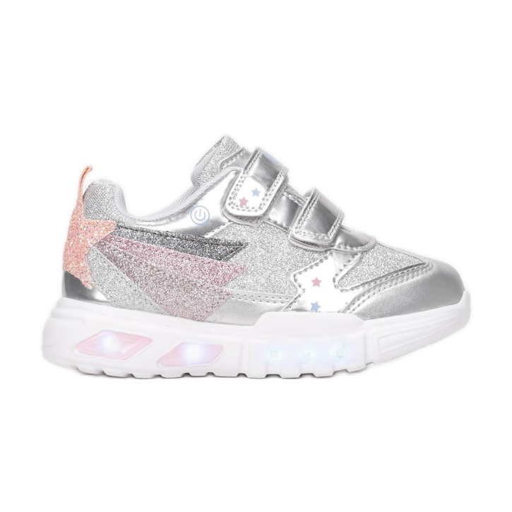 Vices Mordazas A-B005-98-A-52-plateado plata Vices Mordazas A-B005-98-A-52-plateado plata