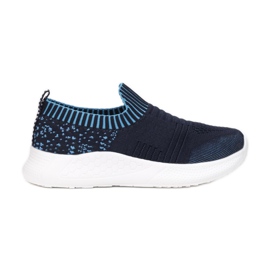 Vices Vicios C-9148-93-d.blue azul marino azul
