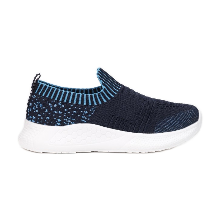 Vices Vicios C-9148-93-d.blue azul marino azul