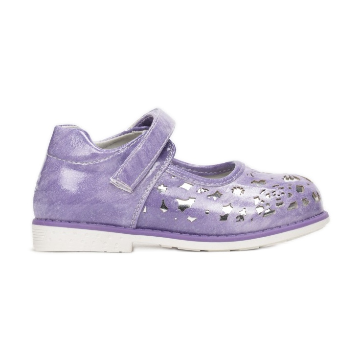 Vices Mordazas B-3052-90-violeta Vices Mordazas B-3052-90-violeta
