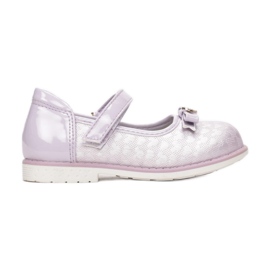 Vices Mordazas B-3053-E-90-violeta