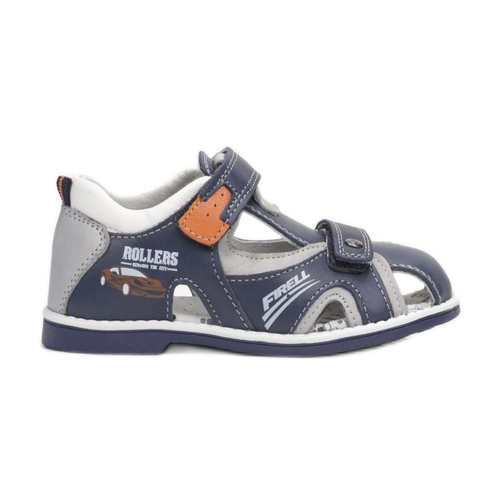Vices Mordazas B-3001-94-l.blue azul marino azul