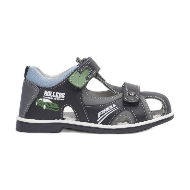 Vices Mordazas B-3001-93-d.blue azul marino azul