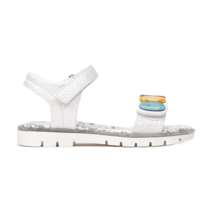 Vices Mordazas B-3191-A-71-blanco
