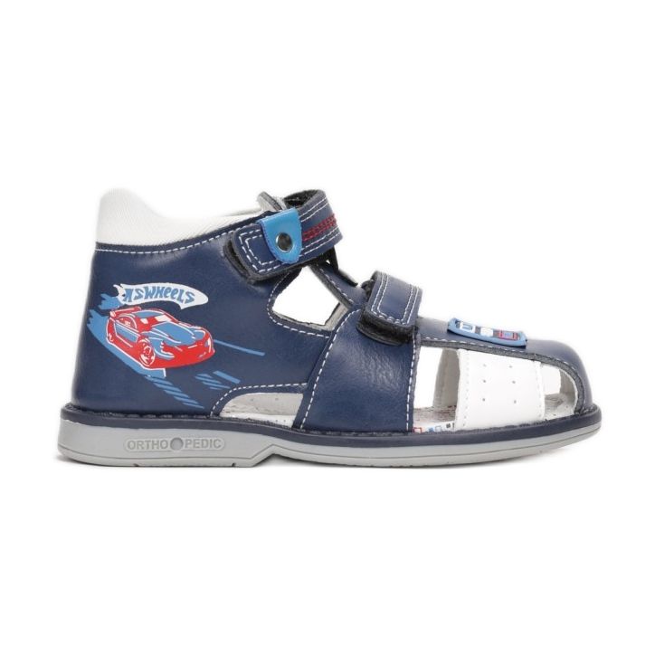 Vices Mordazas B-3128-D-51-azul azul marino Vices Mordazas B-3128-D-51-azul azul marino