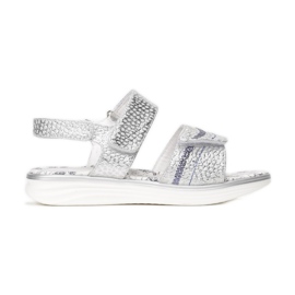 Vices Mordazas B-3200-A-71-blanco