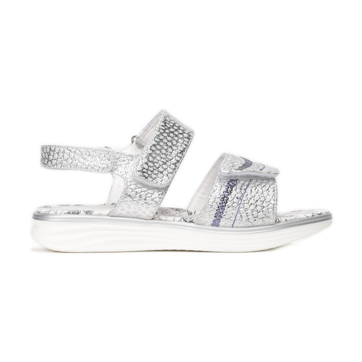 Vices Mordazas B-3200-A-71-blanco