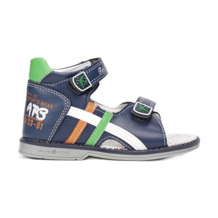 Vices Mordazas B-3123-D-51-azul azul marino Vices Mordazas B-3123-D-51-azul azul marino