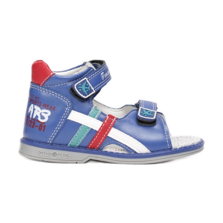 Vices Mordazas B-3123-B-94-l.blue azul Vices Mordazas B-3123-B-94-l.blue azul