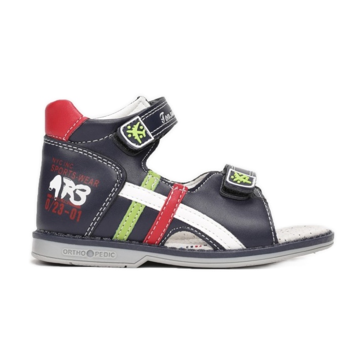 Vices Mordazas B-3123-F-93-d.blue azul marino