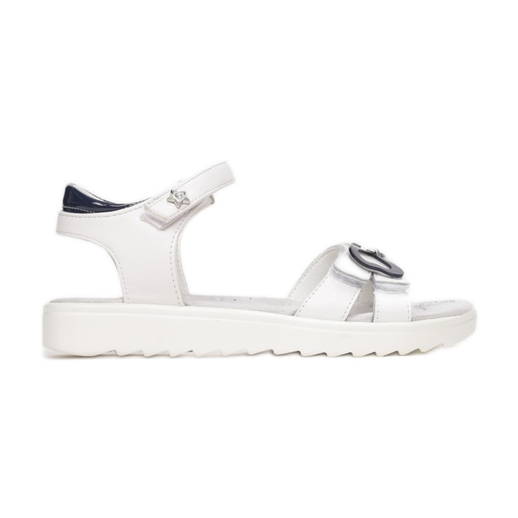 Vices Mordazas B-3156-101-blanco / azul Vices Mordazas B-3156-101-blanco / azul