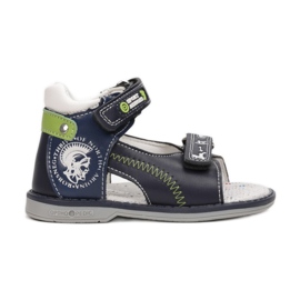 Vices Mordazas B-3126-93-d.blue azul marino