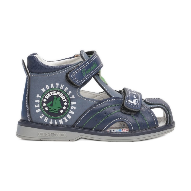 Vices Mordazas B-3131-51-azul