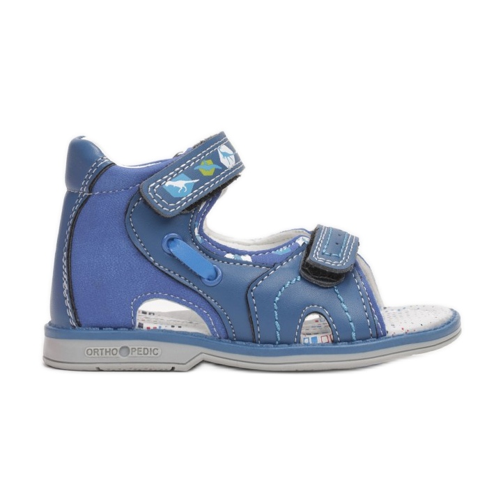 Vices Mordazas B-3124-94-l.blue azul