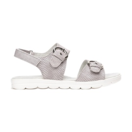 Vices Mordazas B-3209-39-gris Vices Mordazas B-3209-39-gris