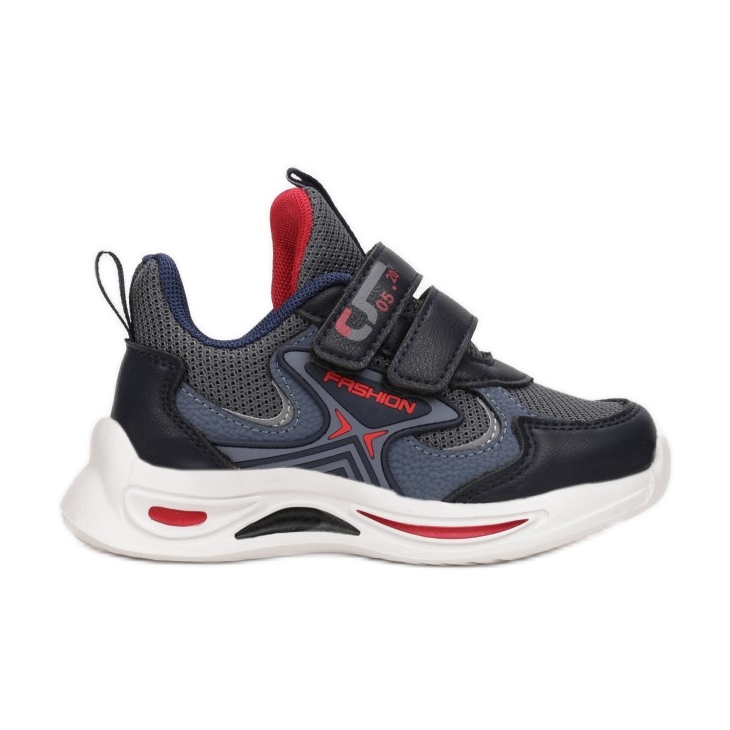 Vices Mordazas C-T9007-93-d.blue azul marino multicolor