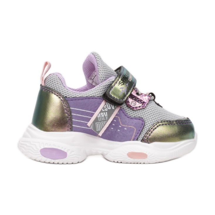 Vices Mordazas C-T9107-90-violeta Vices Mordazas C-T9107-90-violeta