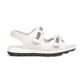 Vices Vicios B-3213-97-albaricoque blanco