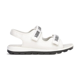 Vices Mordazas B-3213-71-blanco