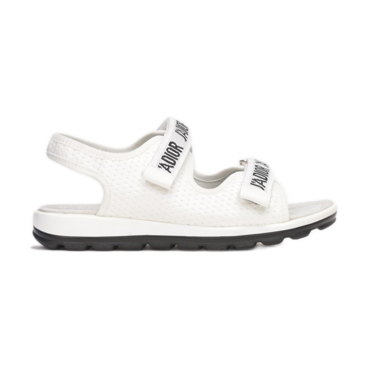 Vices Mordazas B-3213-71-blanco
