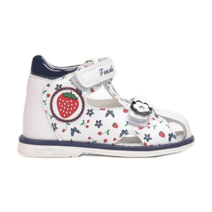 Vices Vicios B-3233-93-d.blue blanco azul marino