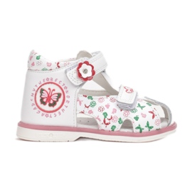 Vices Mordazas B-3235-71-blanco