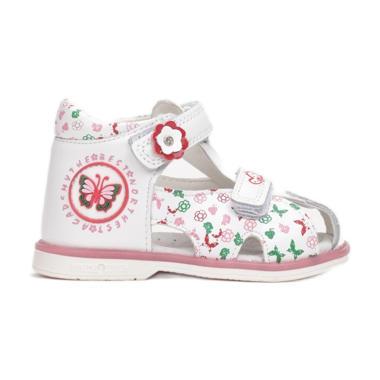 Vices Mordazas B-3235-71-blanco