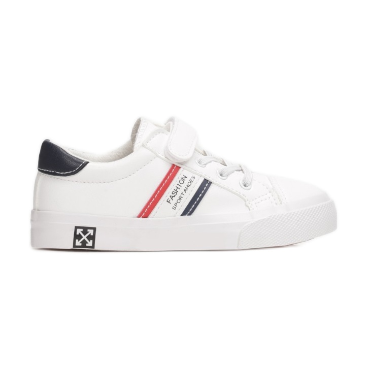 Vices Mordazas C-T9103-71-blanco Vices Mordazas C-T9103-71-blanco