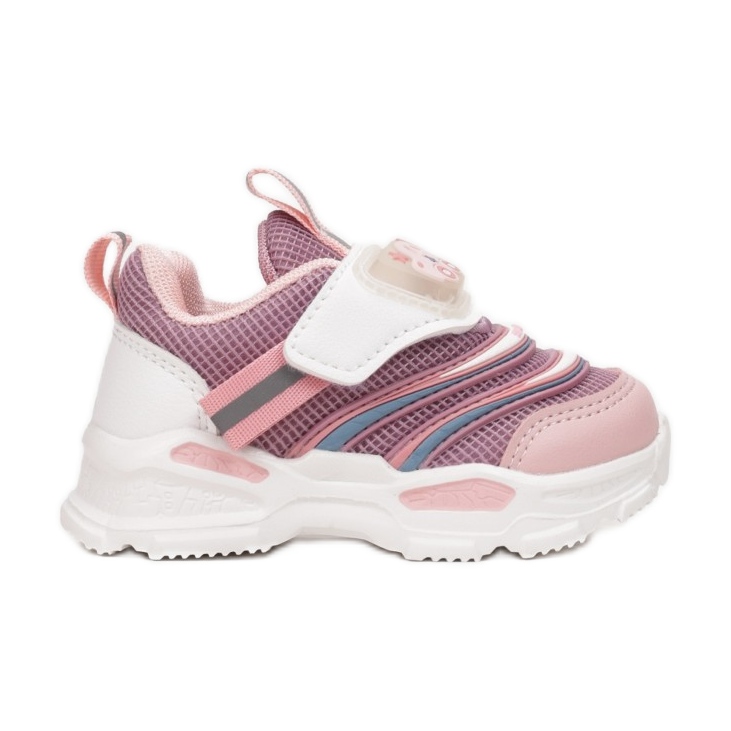 Vices Mordazas C-T9090-90-violeta Vices Mordazas C-T9090-90-violeta