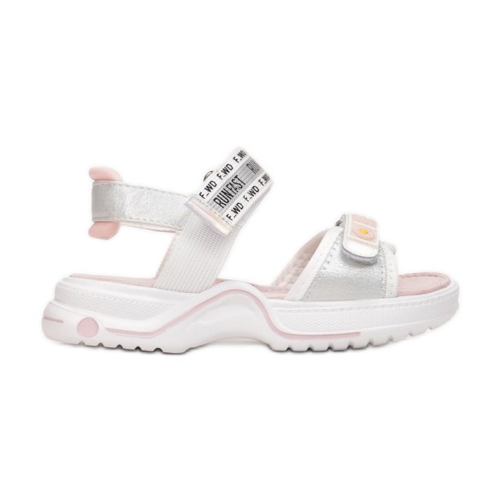 Vices Mordazas C-T9081-71-blanco Vices Mordazas C-T9081-71-blanco