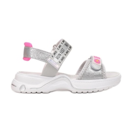 Vices Mordazas C-T9081-52-plata