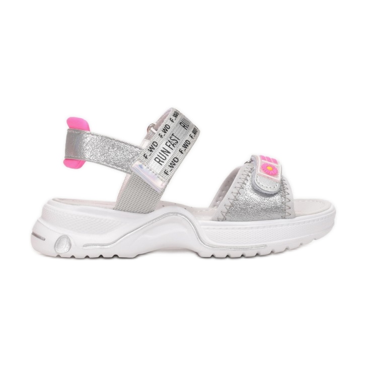 Vices Mordazas C-T9081-52-plata Vices Mordazas C-T9081-52-plata