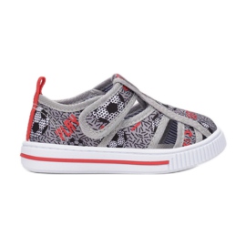 Vices Mordazas C-T9044-39-gris Vices Mordazas C-T9044-39-gris