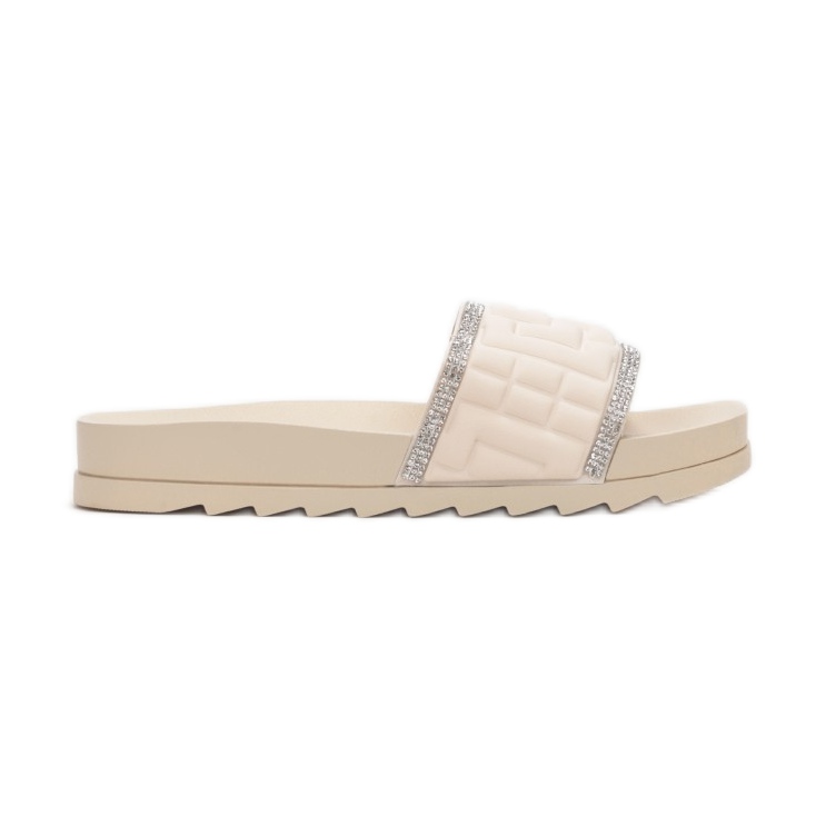 Vices Mordazas BJ555-42-beige