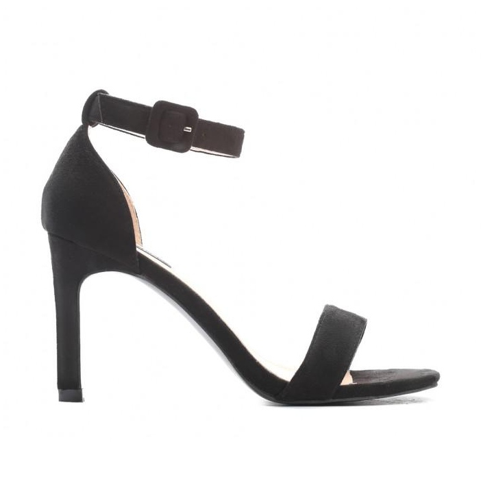 Vices Mordazas 1559-1 Negro 36 41