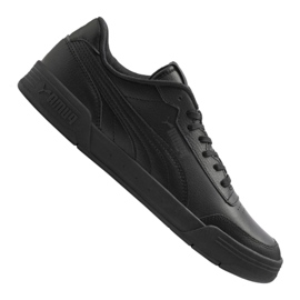 Puma Caracal 01 M 369863-01 negro Puma Caracal 01 M 369863-01 negro