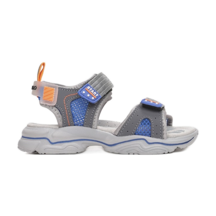 Vices Mordazas T-9186-39-gris Vices Mordazas T-9186-39-gris